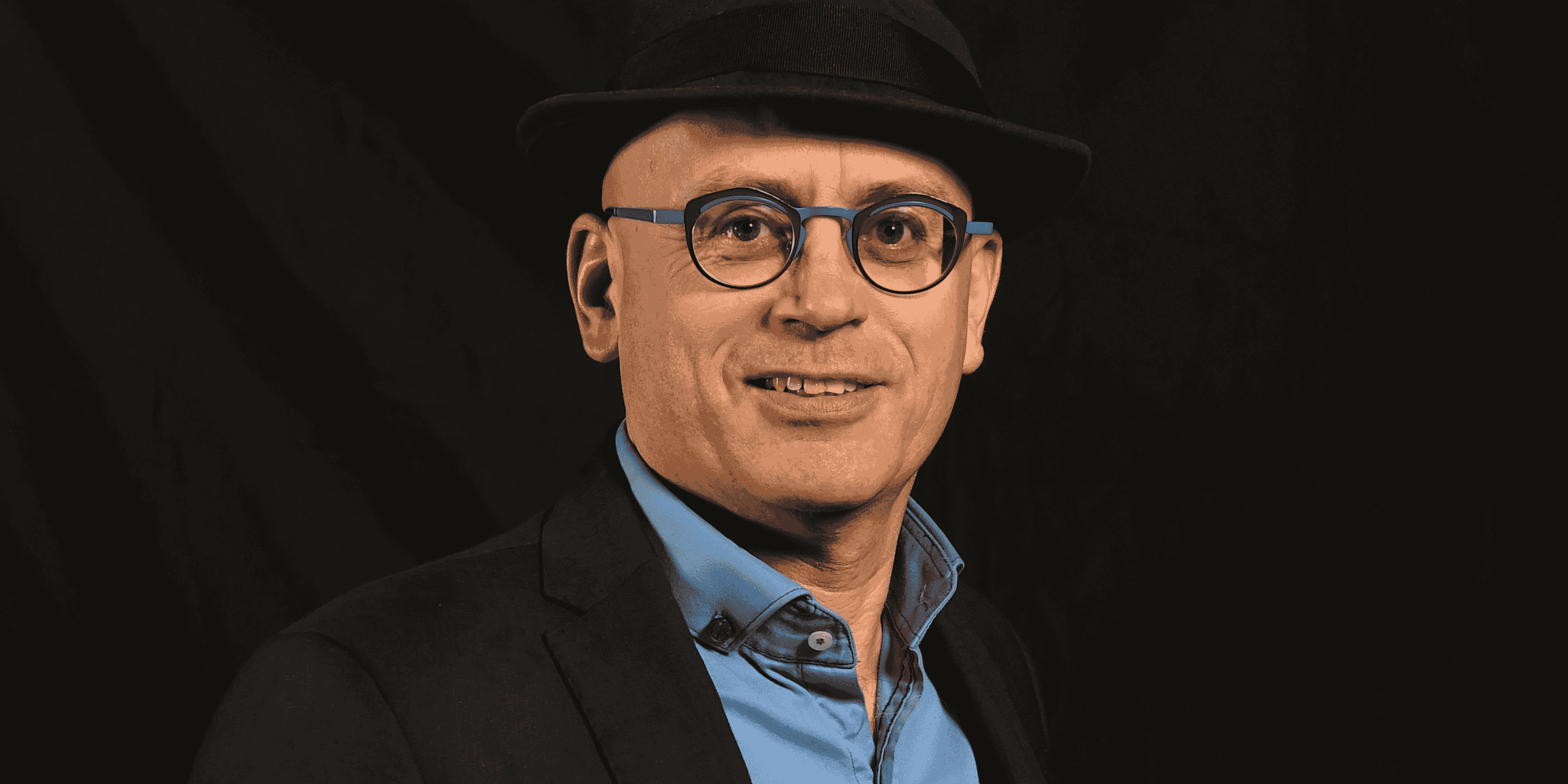 Serge Guérin
