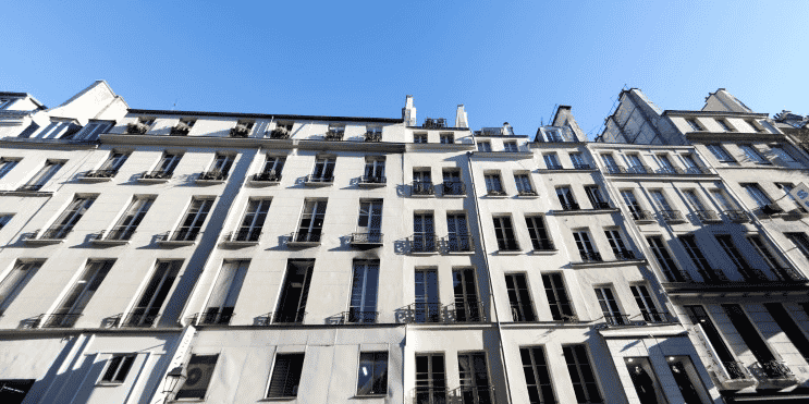 Photo d'illustration