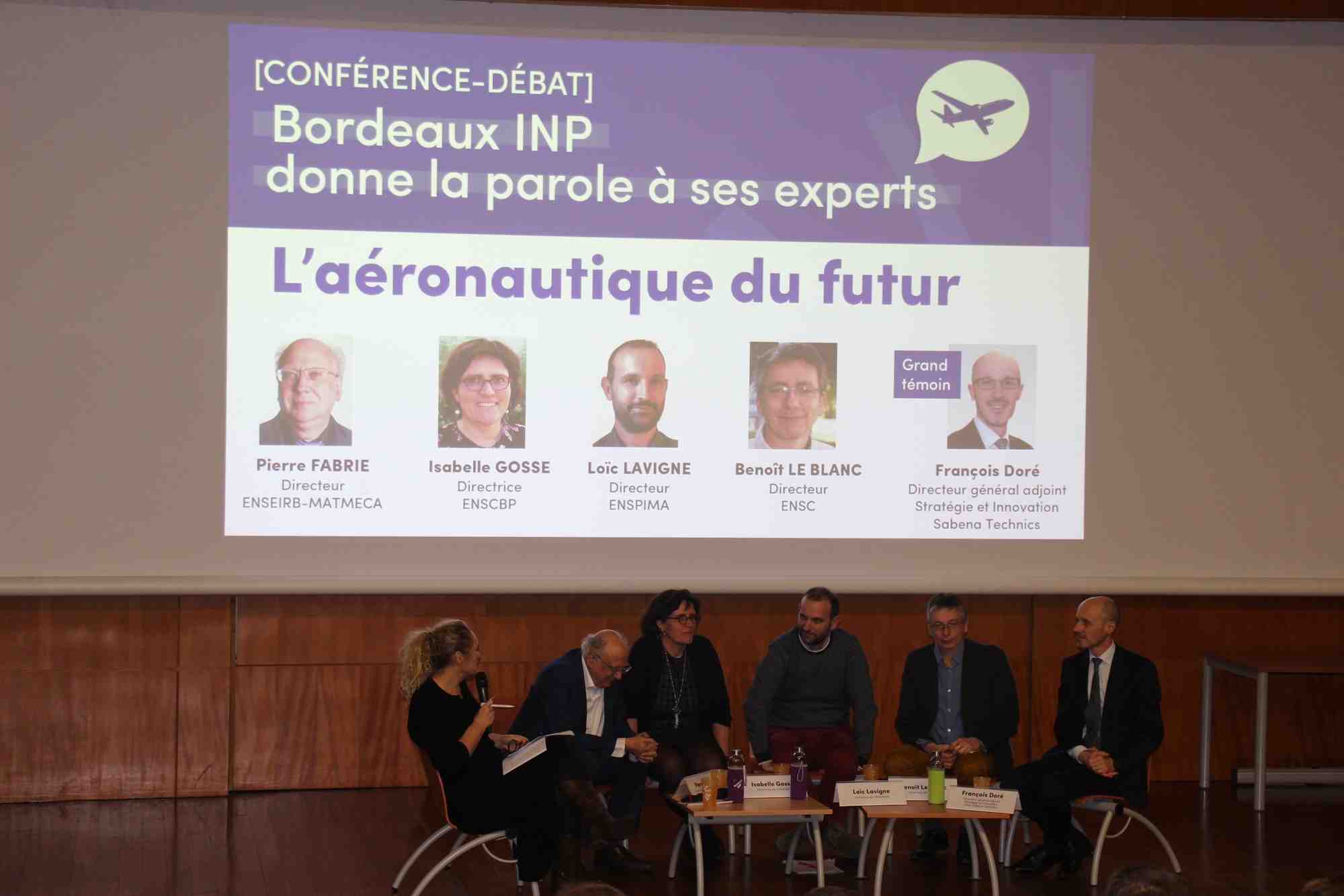 Photo d'illustration