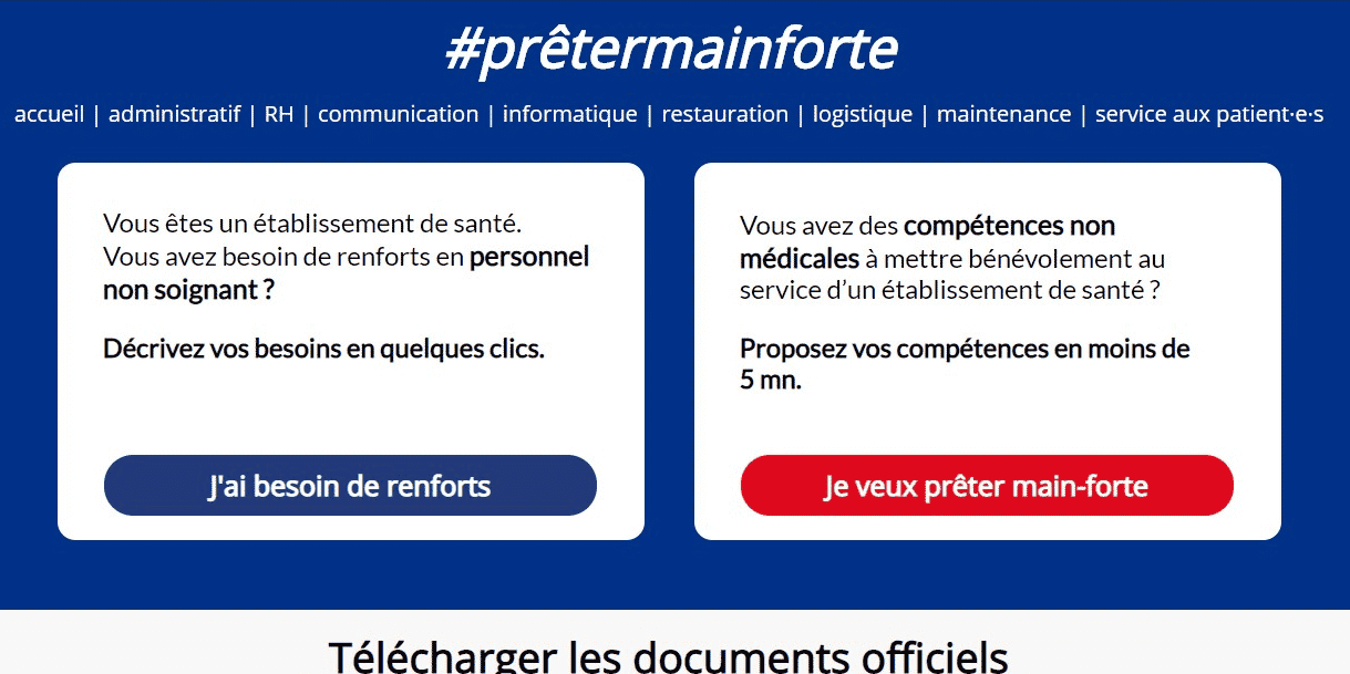 Photo d'illustration