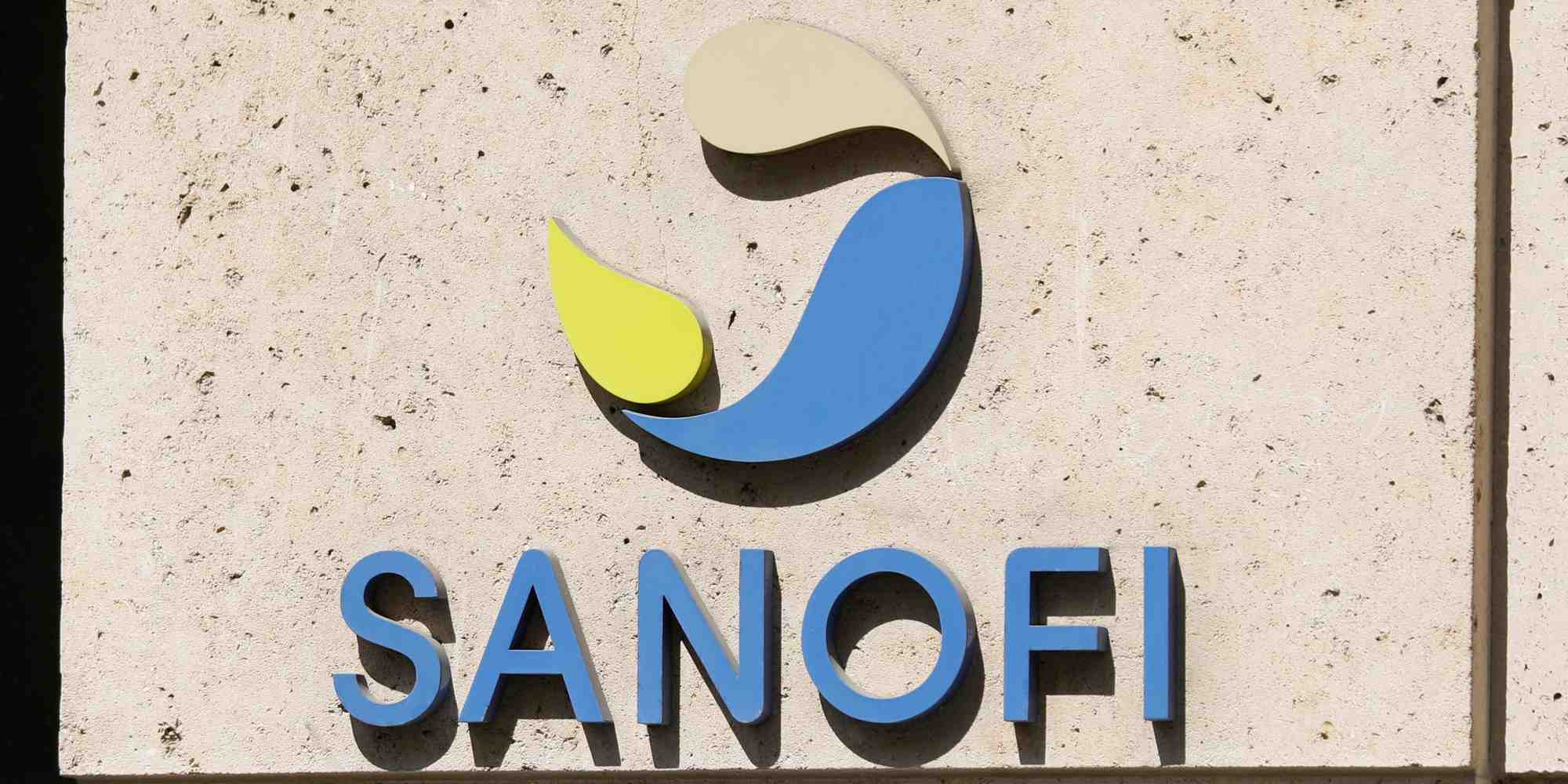 Sanofi lance avec gsk l'etude de phase ii de leur vaccin contre le covid-19