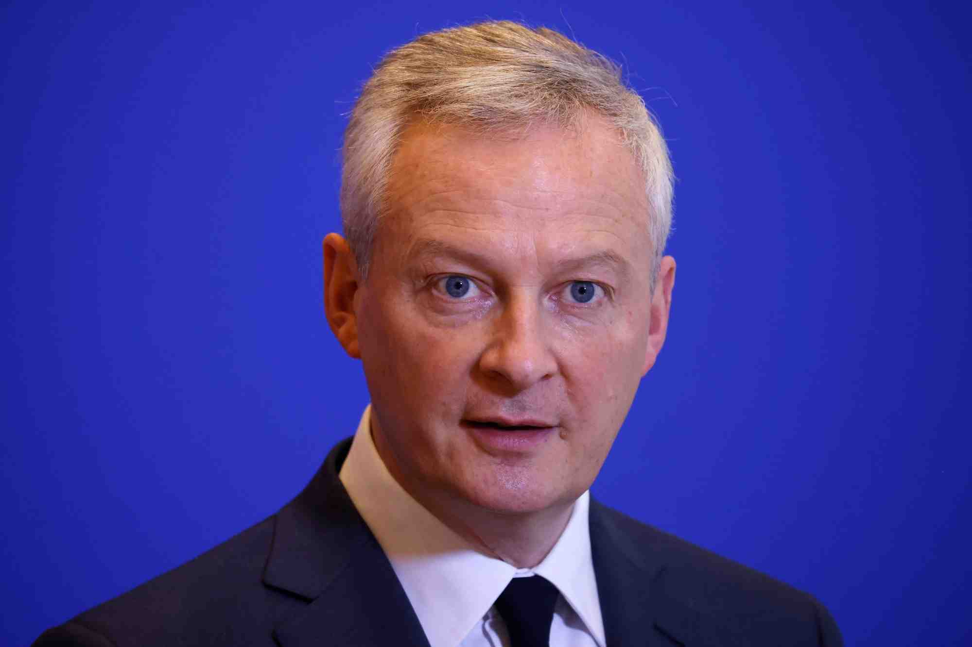 Le maire brocarde lr et la victoire d'un parti "fracture
