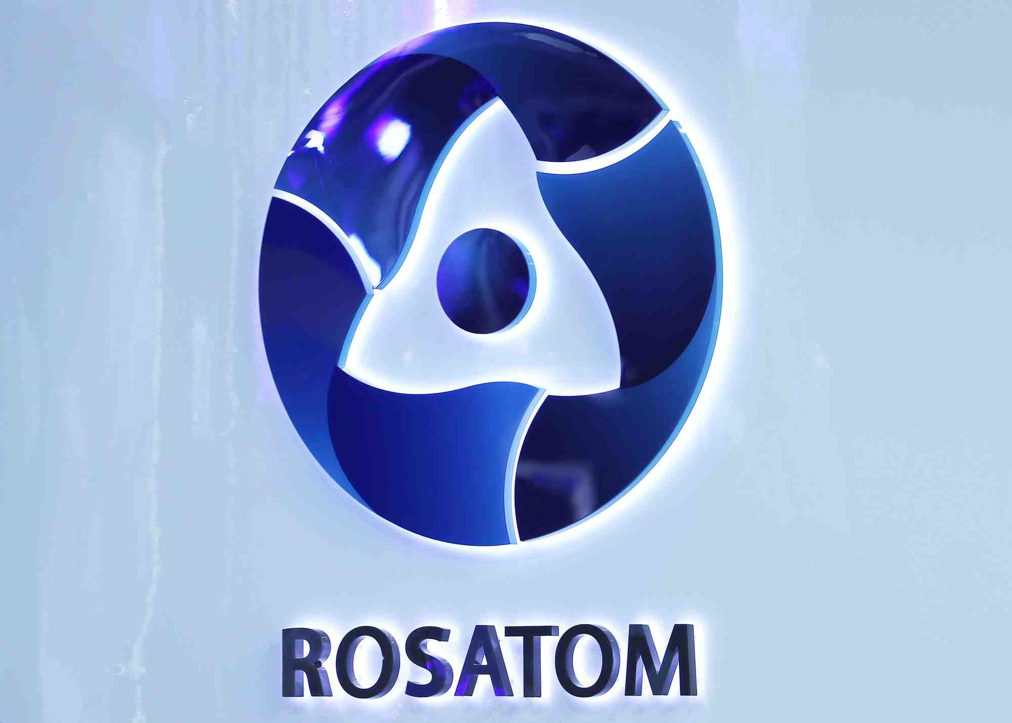 Finlande: fennovoima annule un contrat de centrale nucleaire avec le russe rosatom