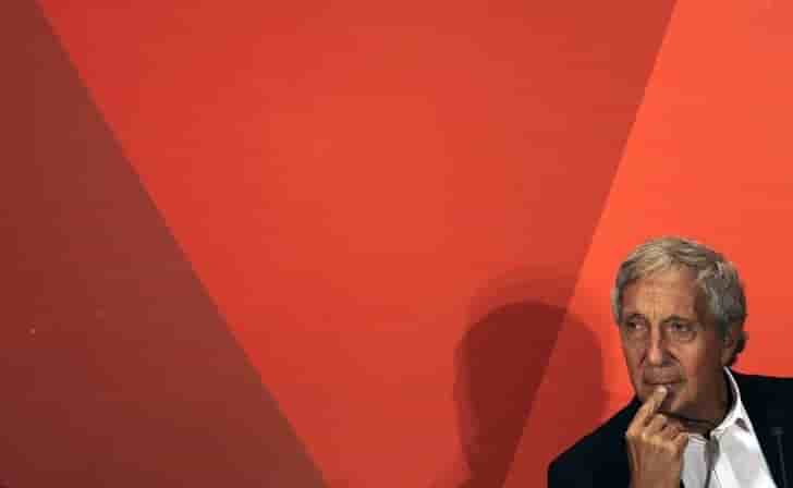Abilio diniz veut monter encore dans carrefour et entrer au conseil d'administration