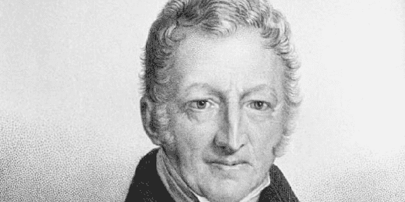 mathus