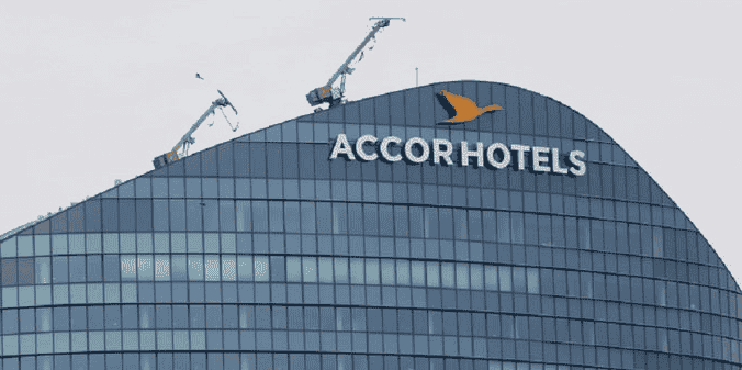 Accor