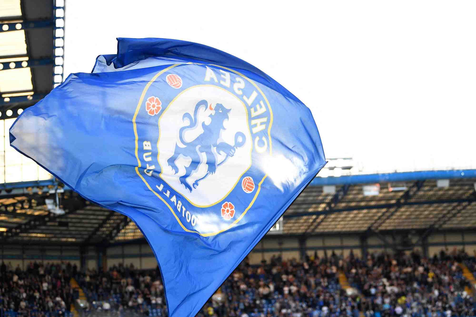 Chelsea annonce un accord definitif pour sa vente