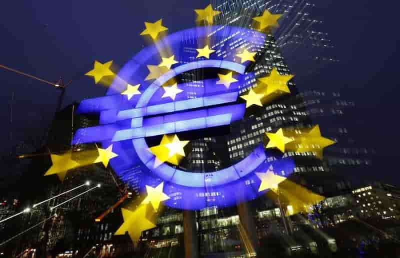 Les contradictions des francais sur l'europe