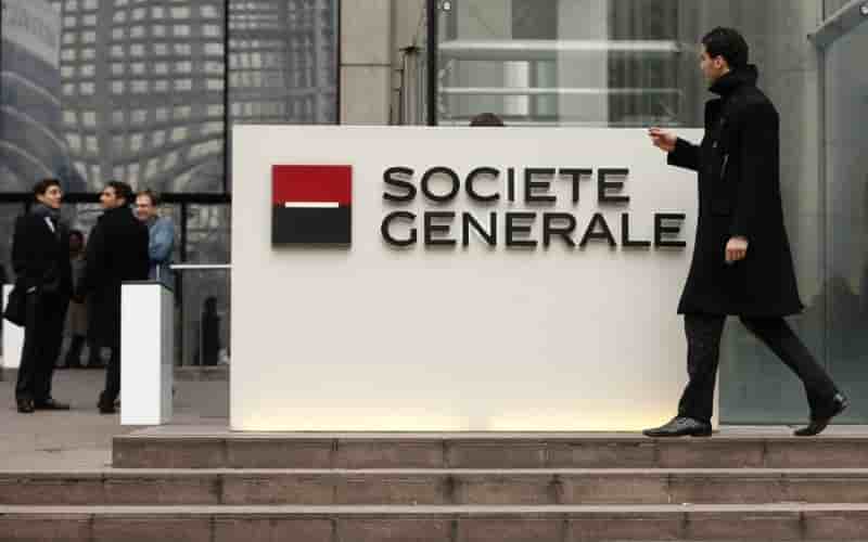 Credit suisse, jp morgan et socgen mandates pour l'ipo d'ald