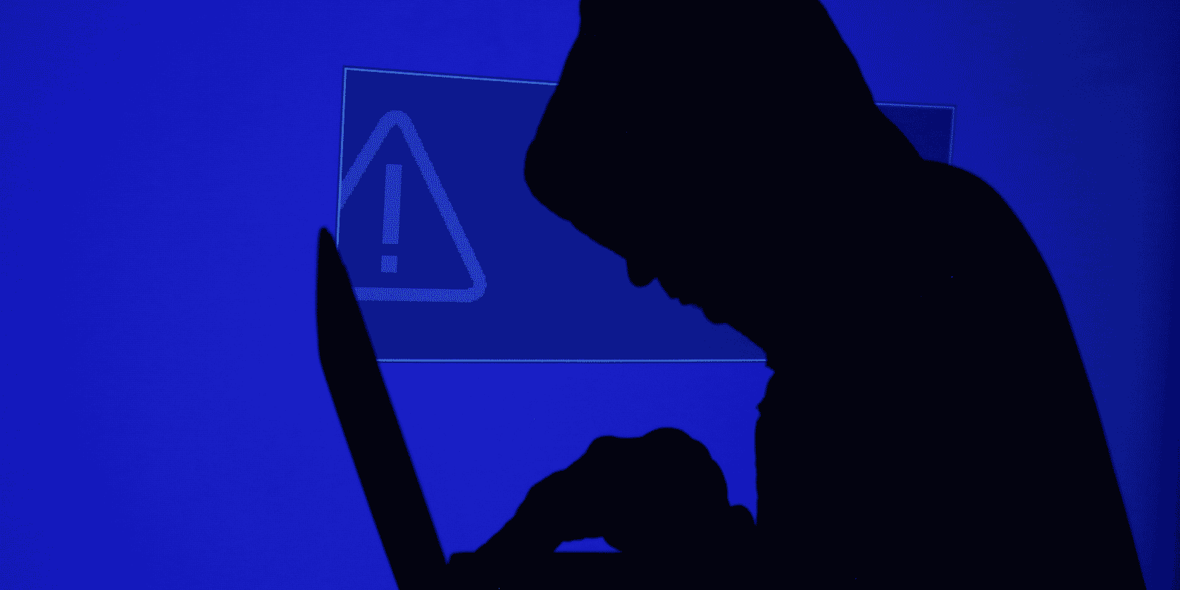 cybersécurité
