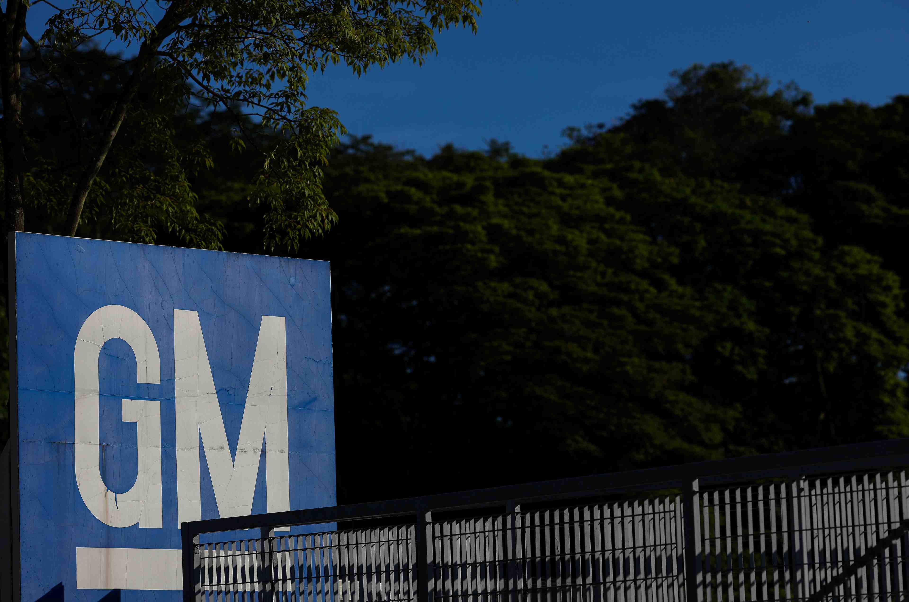 Gm va lancer son velo electrique ariv en europe au 2e trimestre 2019
