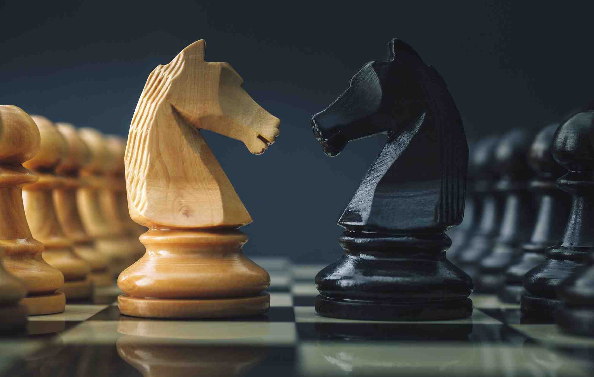 jeu d'échecs, souveraineté, stratégie, guerre,