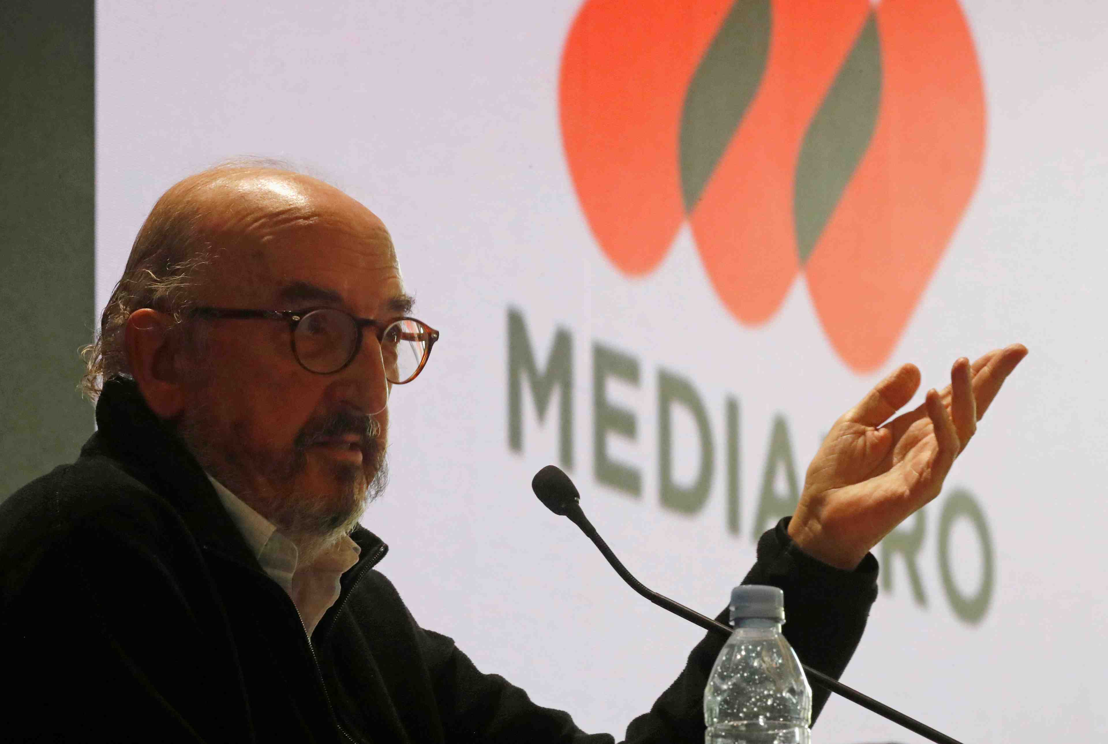 Football: mediapro ne voit pas les tv rompre les contrats uefa pour diffuser la "super ligue"