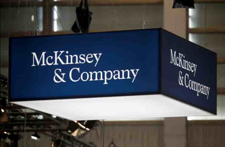 McKinsey