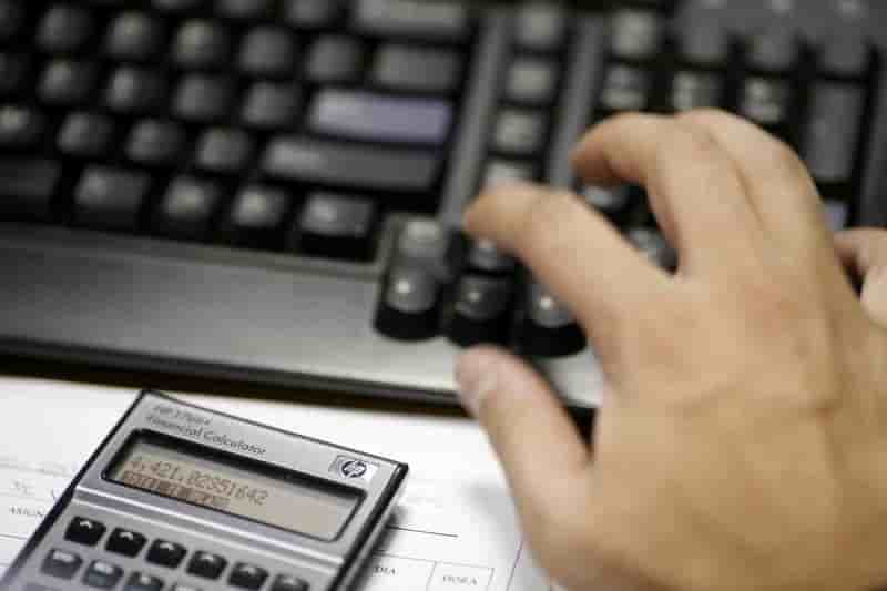 Le gouvernement a l'heure des choix budgetaires