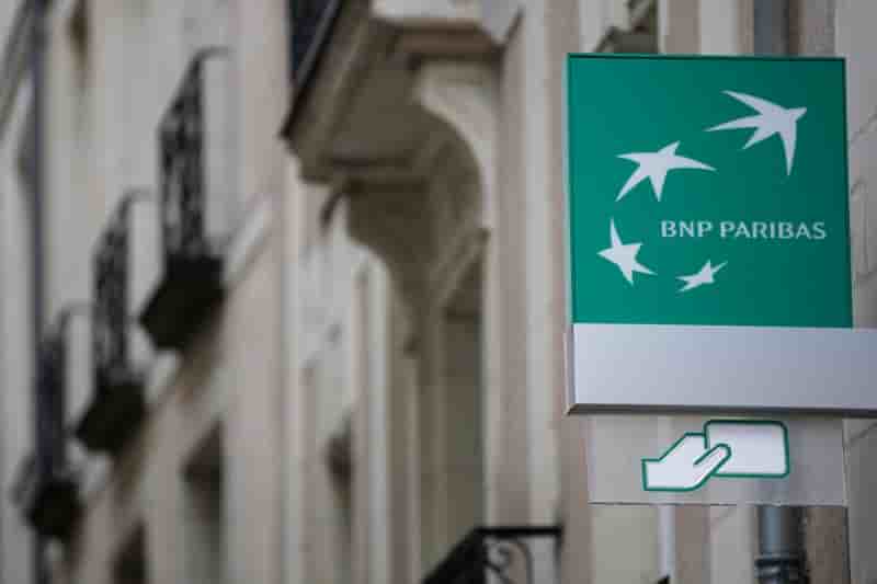 Saur mis en vente par ses actionnaires bnp-bpce