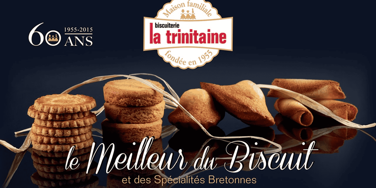 trinitaine