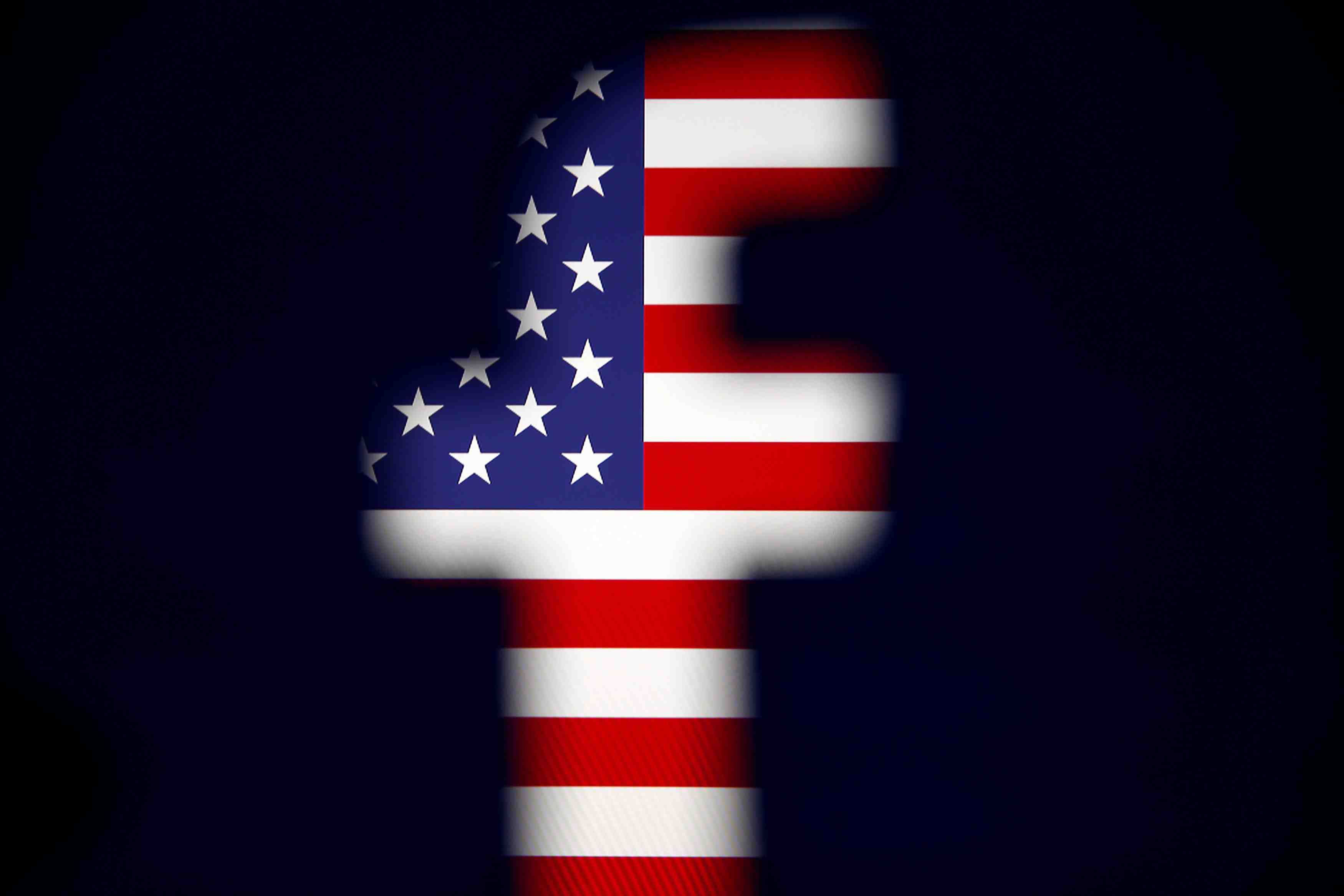 La ftc enquete sur l'utilisation des donnees par facebook
