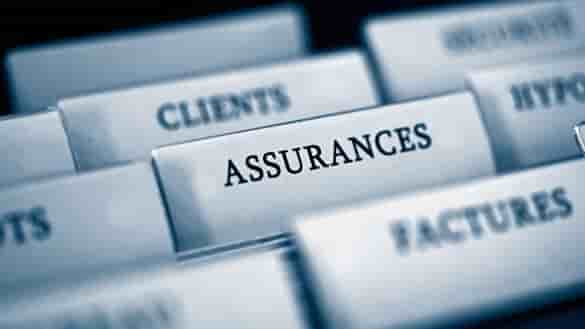 assurance