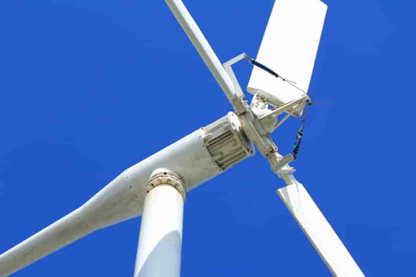 ALTDE_Des éoliennes domestiques pour pallier les coupures de courant_IMAGE D'ILLUSTRATION