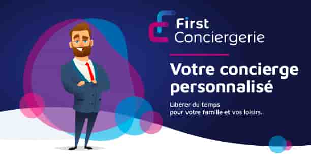Photo d'illustration