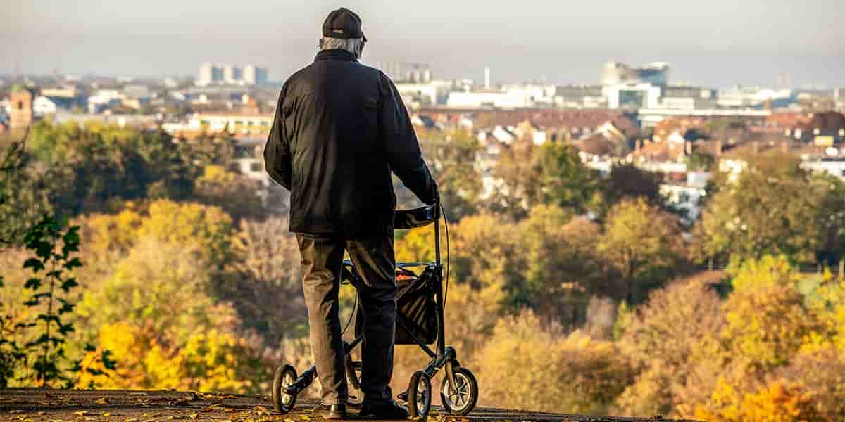 Pour une retraite tranquille, pensez aux sociétés civiles de placement immobilier.