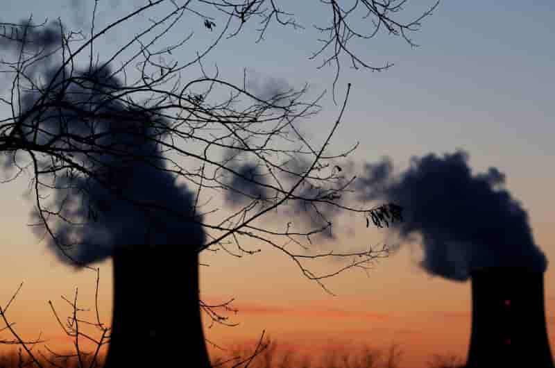 Nucleaire: la france veut relever le defi de la concurrence russe