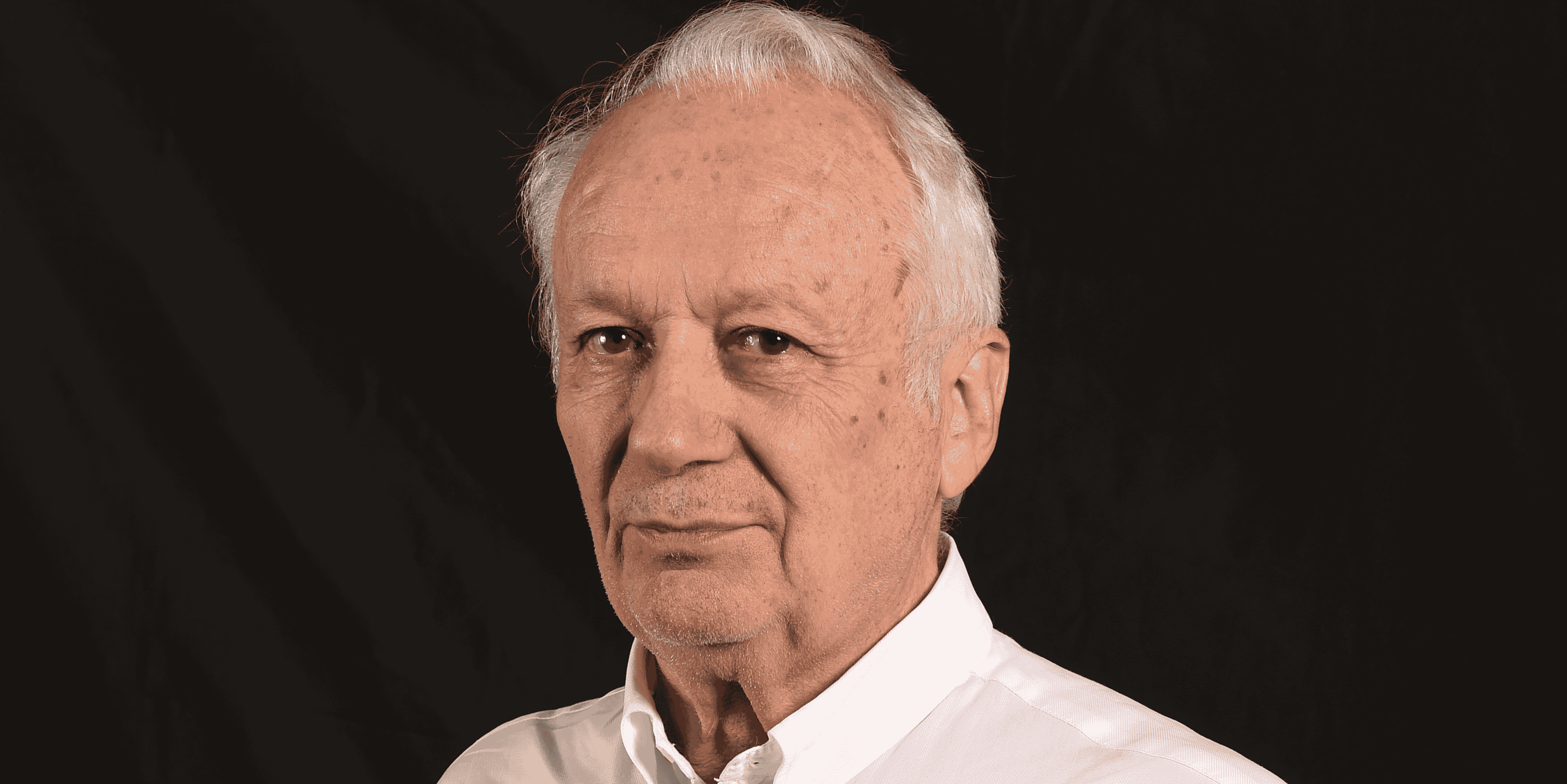 Jean-Marie Cavada