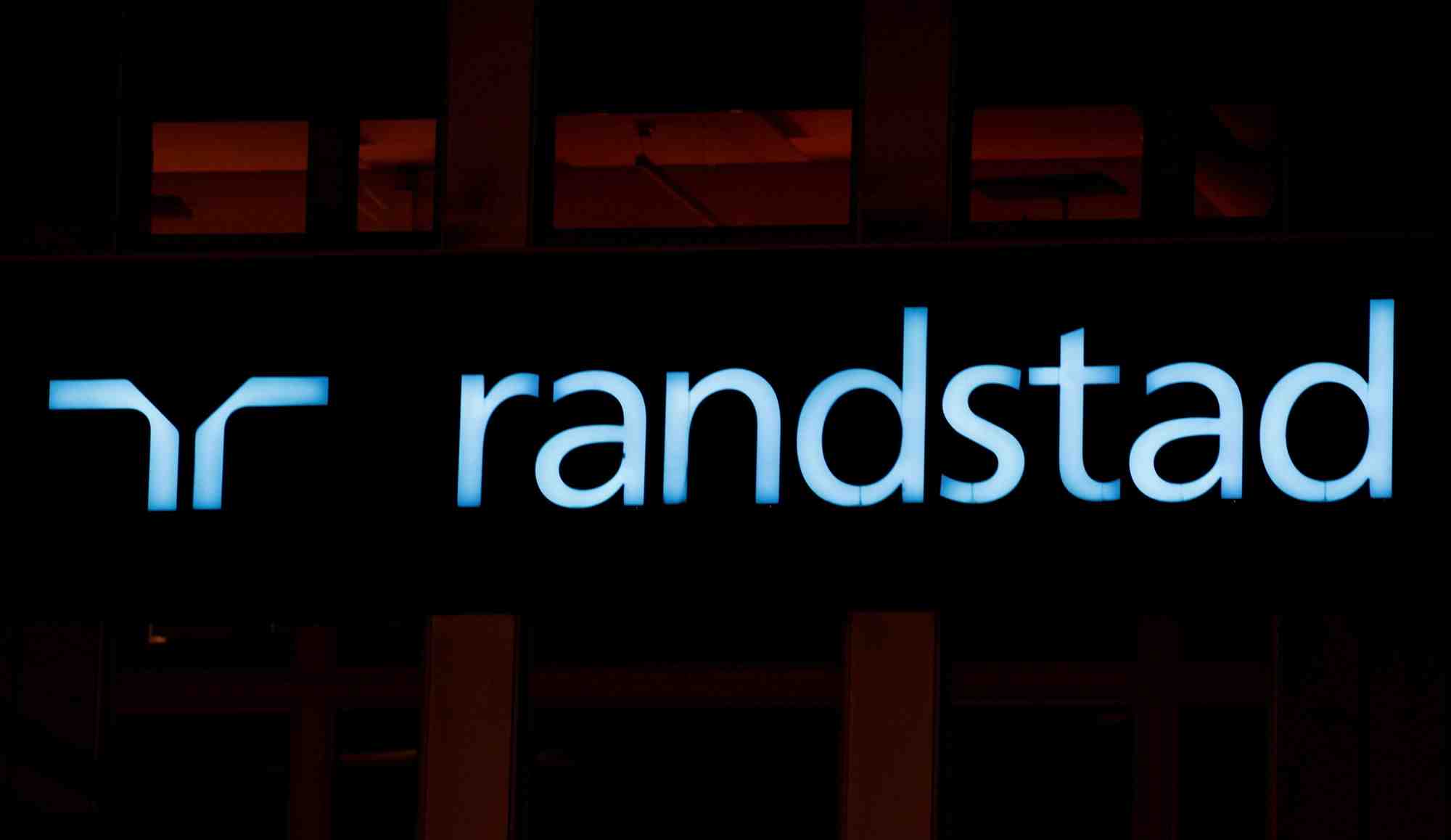 Hausse de 18% du benefice net de randstad au deuxieme trimestre
