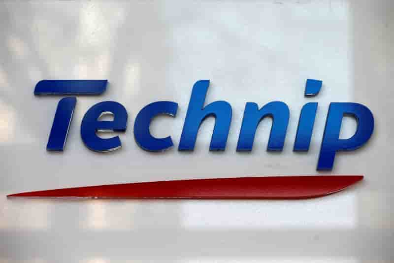 Technip, valeur a suivre a la bourse de paris