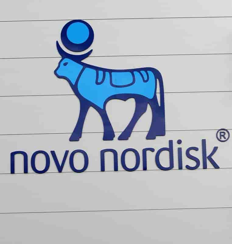 Novo nordisk monte a 10,5% du capital d'innate pharma