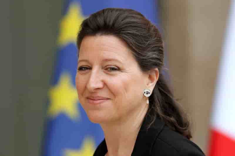 50 millions d'euros supplementaires pour les ehpad