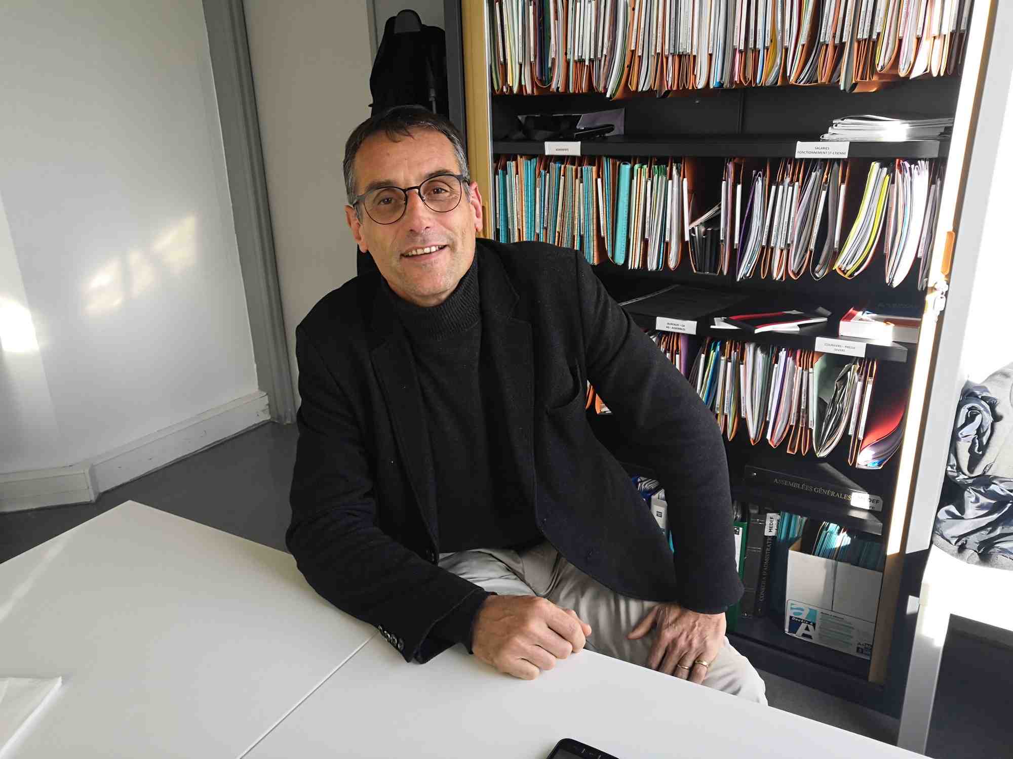 Photo d'illustration