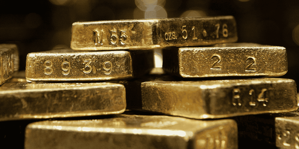 Un groupe d’Américains fortunés estime que les nouvelles recettes fiscales devraient provenir des "plus riches financièrement".