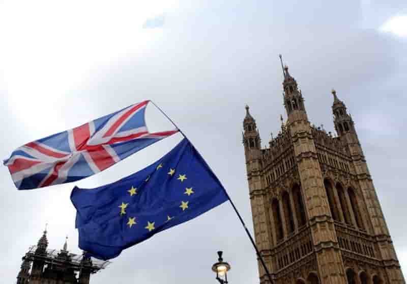 Le commerce et le brexit continueront de peser, selon bft investment managers