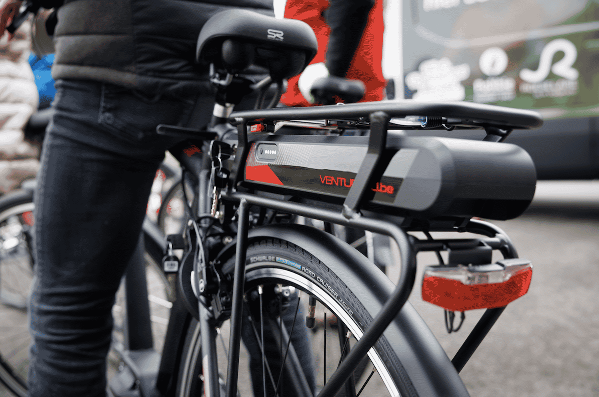 bonus vélo, électrique,