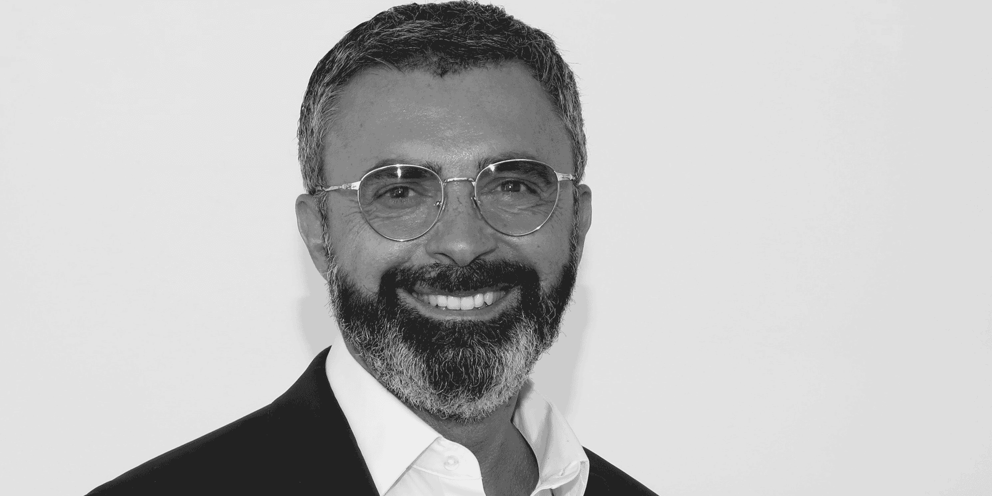 Didier Pitelet