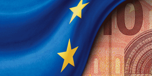 billet 10 euros