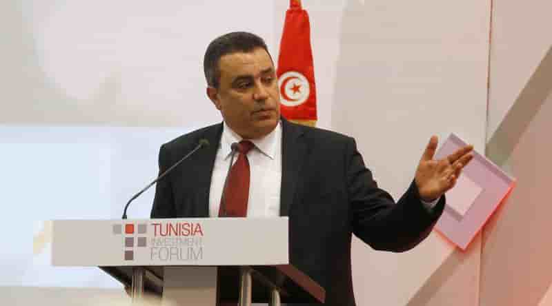 Elections législatives puis présidentielle en Tunisie cette année