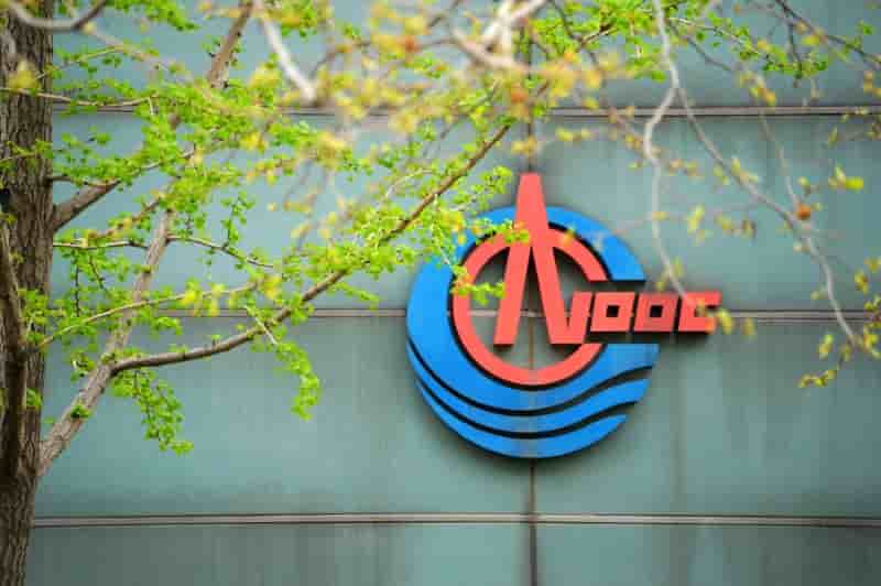 La chine desireuse d'investir plus dans le petrole nigerian
