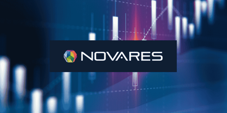 novares