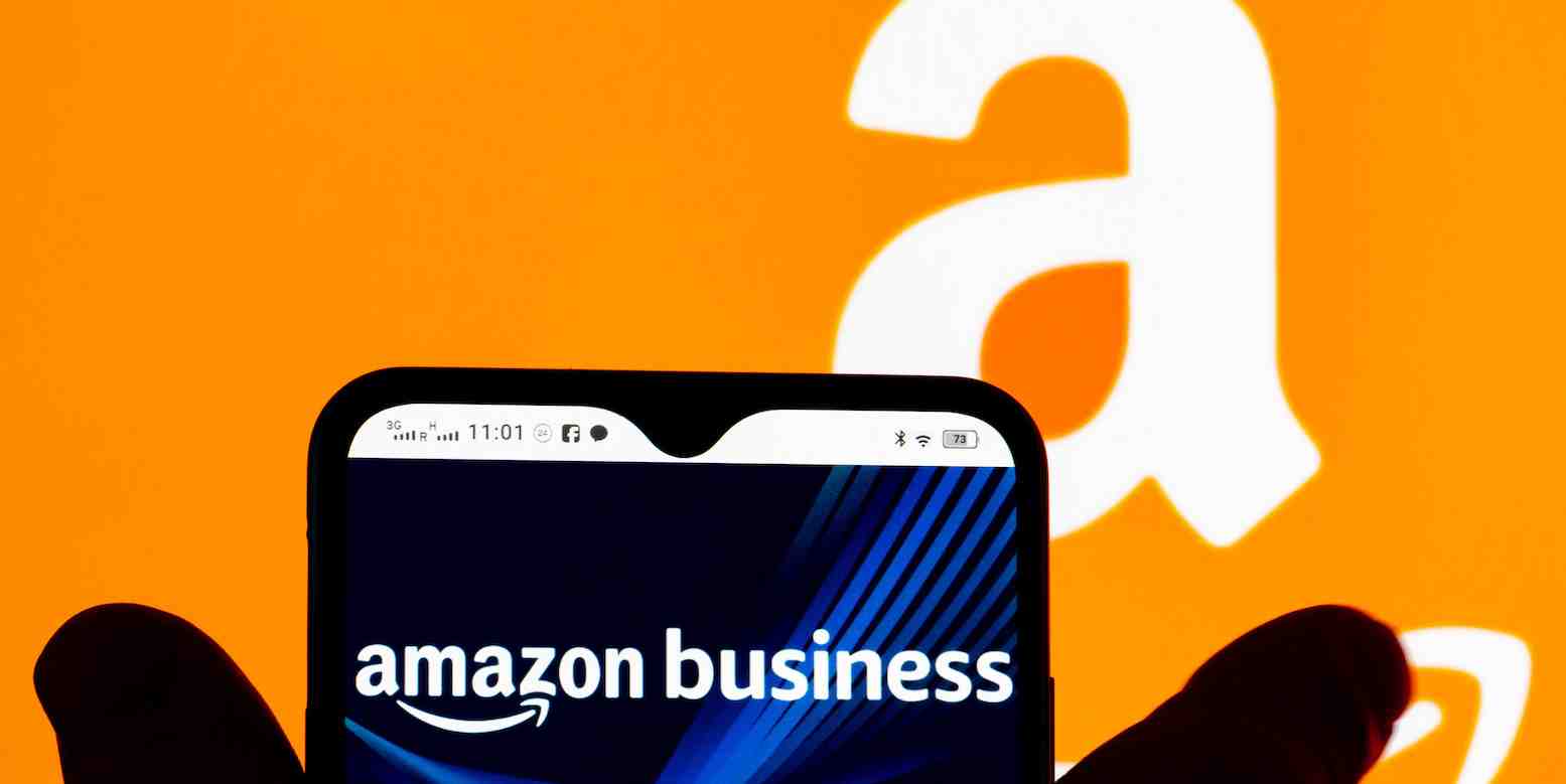 Amazon