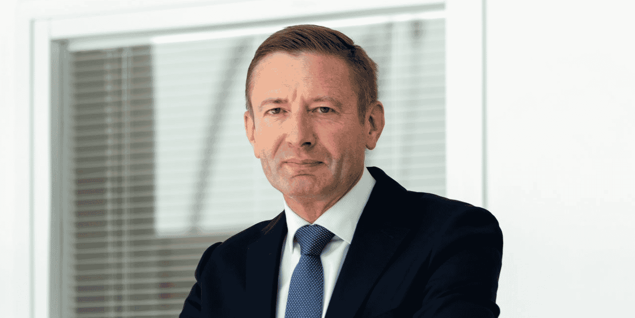 Jean-Marc Esvant