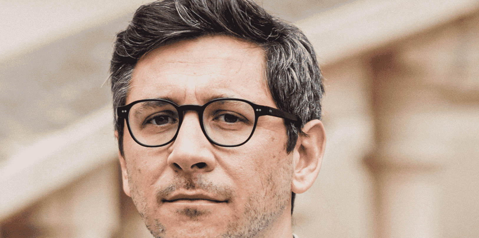 Antoine Bordes Helsing IA