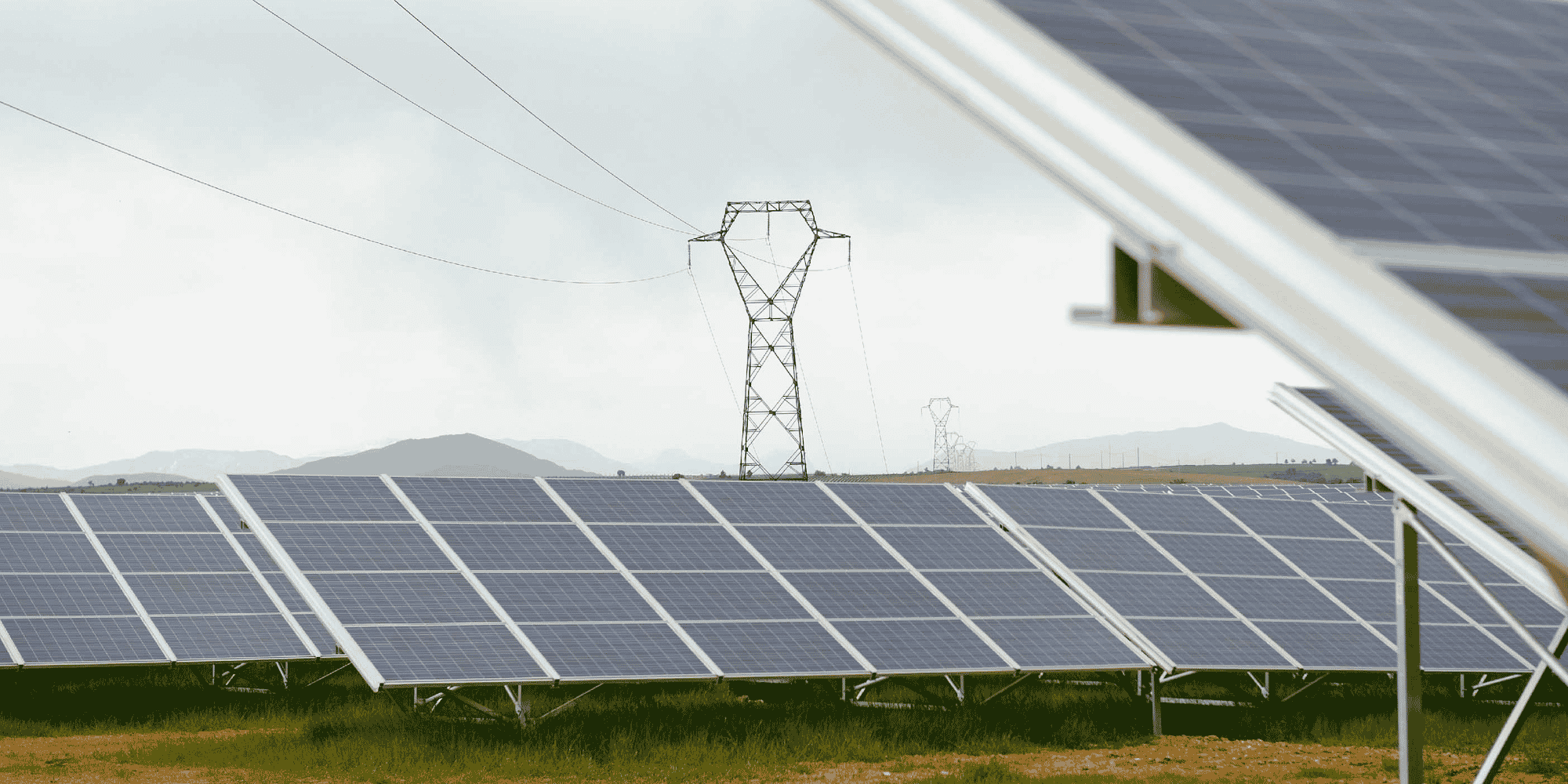 La production d'électricité a fortement augmenté en Nouvelle-Aquitaine en 2023 tandis que la consommation a légèrement diminué.