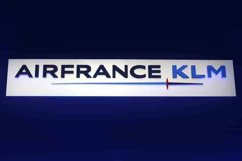 Air france-klm envisagerait deux milliards d'euros d'economies