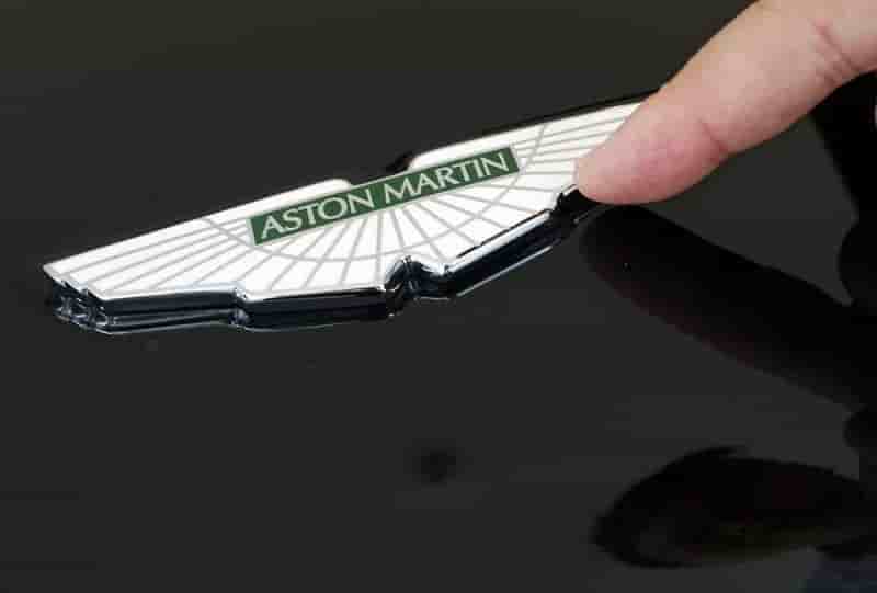 Asotn martin prevoit de significatives suppressions d'emplois