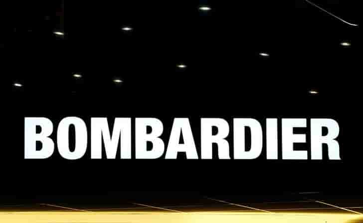 Le bresil demande un panel omc sur les subventions a bombardier