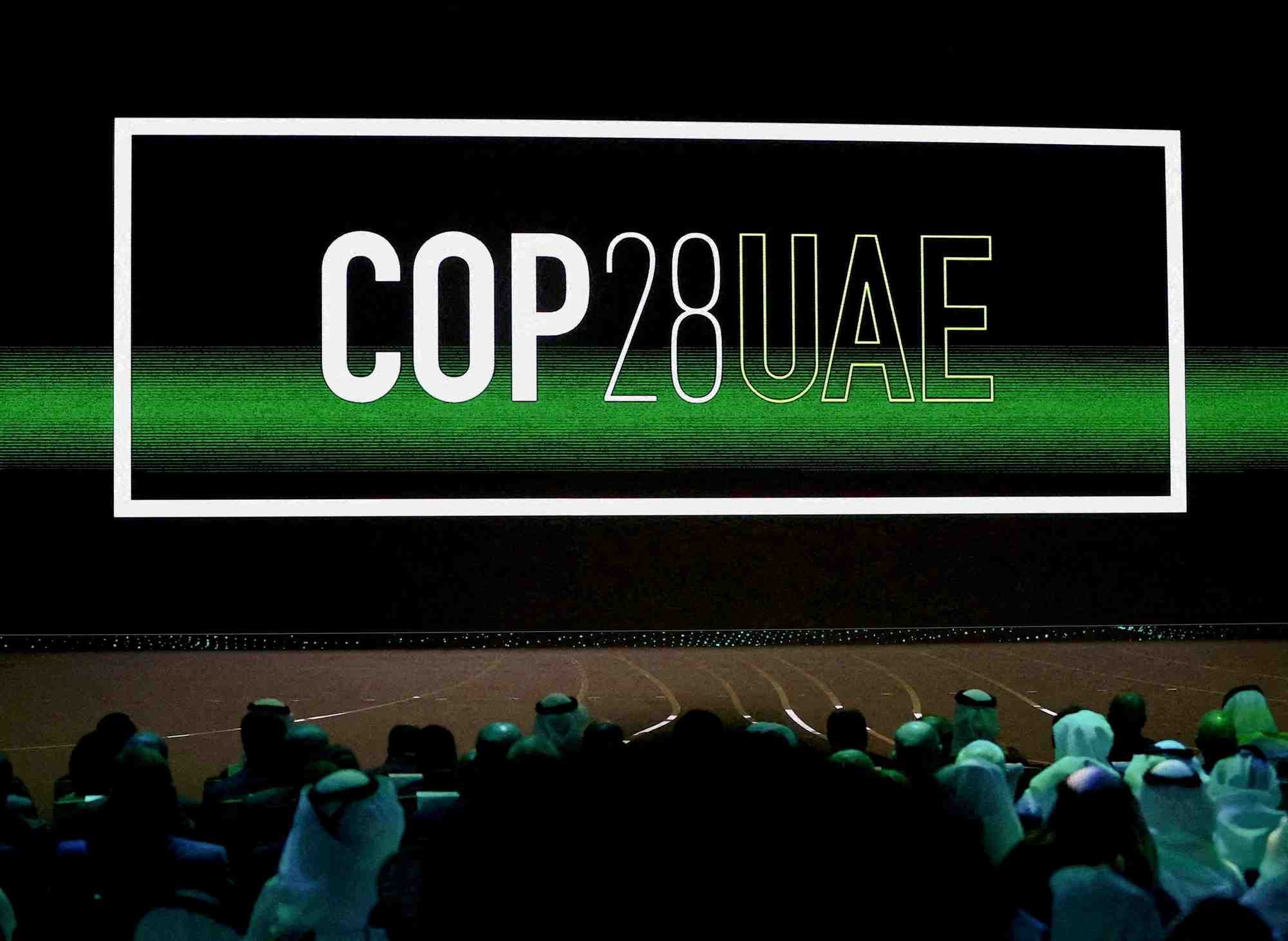 L'Union européenne (UE) doit réduire de 90% ses émissions de gaz à effet de serre à l'horizon 2040, a appelé ce mercredi le ministre danois du Climat.