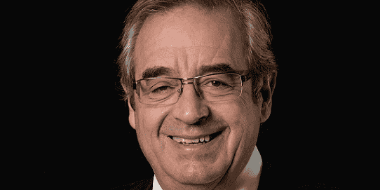 Pascal Picq